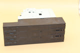 NEW | SCHNEIDER | LD1 LD030M |