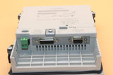 PREOWNED | SIEMENS | 6AV3 607-1JC20-0AX1 |