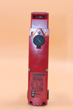 NEW | TELEMECANIQUE | XCSLF3535412 | SAFETY INTERLOCK SWITCH
