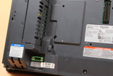 NEW NO BOX | SCHNEIDER ELECTRIC | HMIDT651 | MAGELIS GTU SERIES 12W TOUCH ADVANCED DISPLAY WGXA