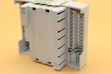 NEW NO BOX | SCHNEIDER ELECTRIC | TAC XENTA 401 |
