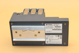 PREOWNED | NATIONAL INSTRUM3NTS | cRIO-9075 | INCLUDE  NI 9411 X2  + NI 9401 X1