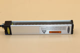 PREOWNED | BANNER | LX6EQ LX6RQ | LX6EQ +  LX6RQ