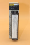 NEW NO BOX | OMRON | C200H-OC222V |