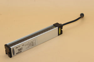 PREOWNED | BANNER | LX6EQ LX6RQ | LX6EQ +  LX6RQ