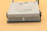 PREOWNED | SIEMENS | 6AV3 607-1JC20-0AX1 |