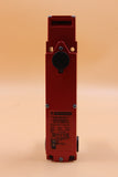 NEW | TELEMECANIQUE | XCSLF3535412 | SAFETY INTERLOCK SWITCH