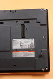 NEW NO BOX | SCHNEIDER ELECTRIC | HMIDT651 | MAGELIS GTU SERIES 12W TOUCH ADVANCED DISPLAY WGXA