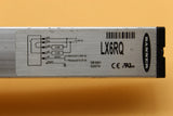 PREOWNED | BANNER | LX6EQ LX6RQ | LX6EQ +  LX6RQ