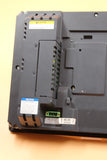 NEW NO BOX | SCHNEIDER ELECTRIC | HMIDT651 | MAGELIS GTU SERIES 12W TOUCH ADVANCED DISPLAY WGXA