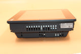 NEW NO BOX | SCHNEIDER ELECTRIC | HMIDT651 | MAGELIS GTU SERIES 12W TOUCH ADVANCED DISPLAY WGXA