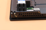 NEW NO BOX | SCHNEIDER ELECTRIC | HMIDT651 | MAGELIS GTU SERIES 12W TOUCH ADVANCED DISPLAY WGXA