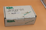 NEW | ESA | VT1001 SP000 |