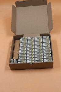 New No Box | SIEMENS | 3RV1901-1E |