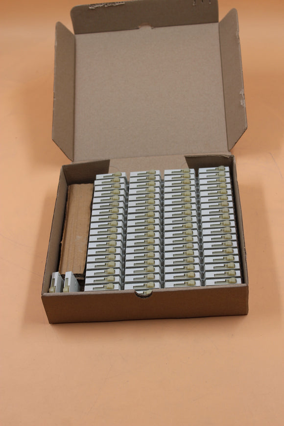 New No Box | SIEMENS | 3RV1901-1E |