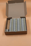 New No Box | SIEMENS | 3RV1901-1E |