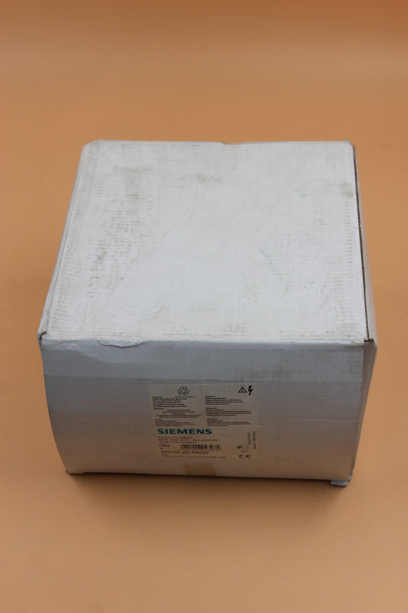 NEW | SIEMENS | 3TF50 22-0AG2 |