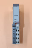 PREOWNED | Allen-Bradley | 1734-EP24DC |