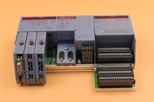 PREOWNED | BR | 7CP476.60-1 |