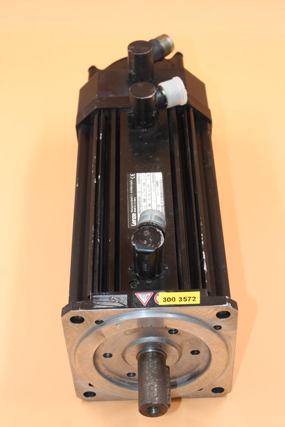 New Open Box | Lenze | MDFKARS080-22 |