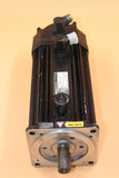 New Open Box | Lenze | MDFKARS080-22 |