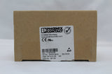 New  | Phoenix Contact  | IB IL 24 DO 32/HD-PAC |