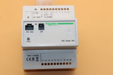 NEW NO BOX | SCHNEIDER ELECTRIC | TAC XENTA 401 |