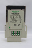 Pre-Owned | Schneider Electric  | TSXMFPP001M |