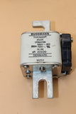 NEW | BUSSMANN | 170M4109 |