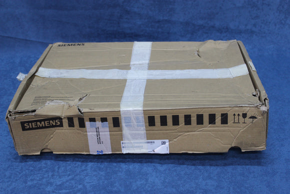 New | SIEMENS | 6SL3120-2TE21-8AA3 |