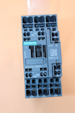 New No Box | SIEMENS | 3RT2026-2BB40 |