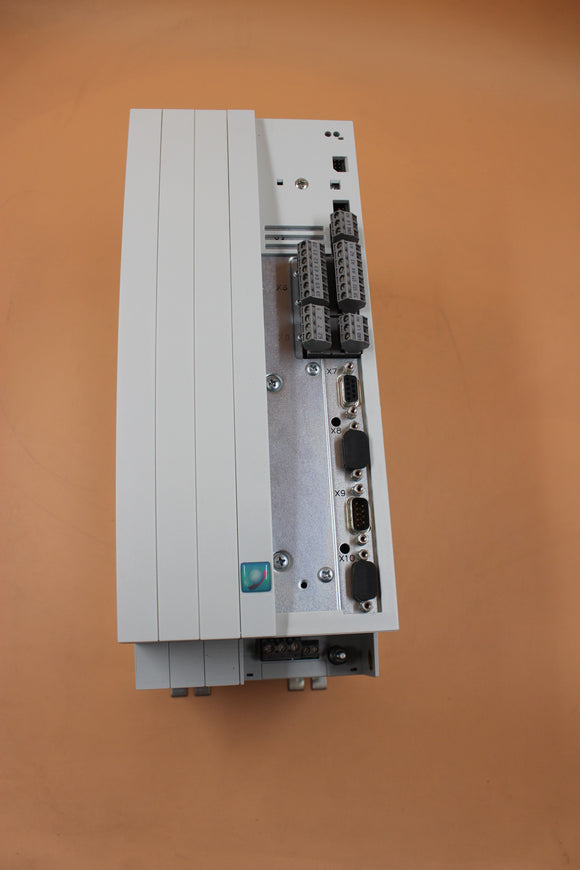 Pre-Owned | Lenze | EVS9325-ES |