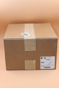 NEW SEALED BOX | Allen-Bradley | 2094-BSP2 |