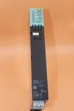 PREOWNED | SIEMENS | 6SL3120-2TE21-0AA3 |
