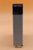 New No Box | Allen-Bradley | SST-PB3-CLX-RLL |