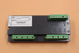 New Open Box | Schneider Electric | MES114F |