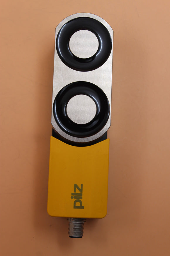 New No Box | PILZ | PSEN SI-1.0P |