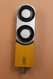 New No Box | PILZ | PSEN SI-1.0P |