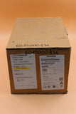 New | SIEMENS | 6SL3224-0BE23-0UA0 |