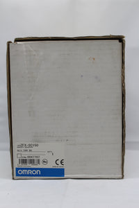 New | OMRON | ZFX-SC150 | SMART SENSOR