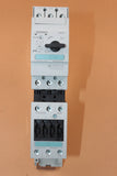New | SIEMENS | 3RA1130-4FB35-0AP0 |