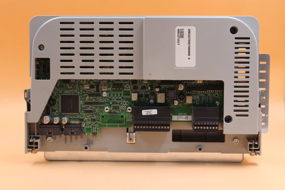 NEW NO BOX | Allen-Bradley | 20DC037A0EYNANANE |