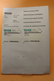 New Sealed Box | SIEMENS | 6SL3054-4AG00-2AA0-Z |