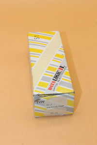 NEW | DATALOGIC | S1-1 |