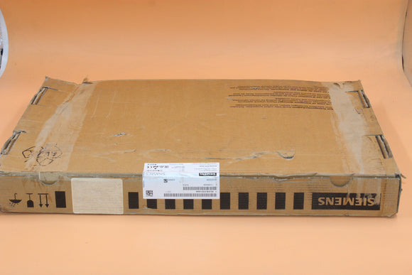 NEW SEALED BOX | SIEMENS | 6SL3120-2TE21-0AA4 |