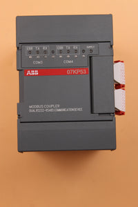 New No Box | ABB | 1SBP260162R1001 |