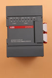 New No Box | ABB | 1SBP260162R1001 |