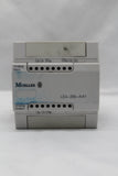 New No Box | Moeller | LE4-206-AA1 |