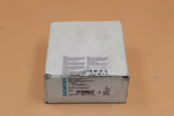 New | OMRON | 3RK1105-1BE04-3CA0 |
