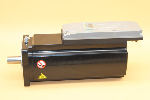 NEW NO BOX | SCHNEIDER | VIA1003C01A0000 |